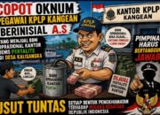 Dugaan Penjualan BBM Operasional Kantor KPLP Kangean Disorot : Aktivis Minta Pimpinan UPP Kelas III Sapeken Bertanggung Jawab