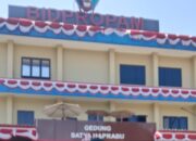 Diduga Geledah Rumah Tanpa Surat Resmi, Oknum Polisi Jember Dilaporkan ke Propam Polda Jatim