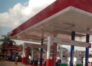 Pertanyaan Somasi Diabaikan, LSM BIDIK Tegaskan Akan Seret Dugaan Pidana Penyalahgunaan SPBU Klakah ke Polda Jatim