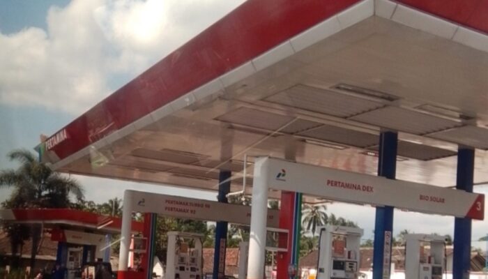 Pertanyaan Somasi Diabaikan, LSM BIDIK Tegaskan Akan Seret Dugaan Pidana Penyalahgunaan SPBU Klakah ke Polda Jatim