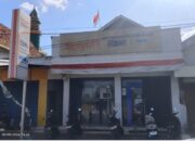 HUT RI ke-81 Berlalu, BRI Unit Kangean Disorot karena Dinilai Tidak Berpartisipasi
