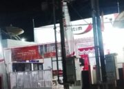 Hutang Disebut Lunas, Sertifikat Malah Beralih: Bank Jatim Kangean Disorot Ahli Waris