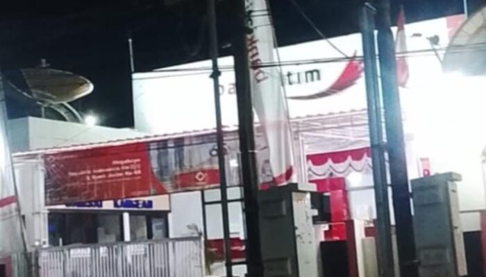Hutang Disebut Lunas, Sertifikat Malah Beralih: Bank Jatim Kangean Disorot Ahli Waris