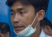 Ratusan Santri Jadi Tumbal Keracunan MBG, Pemecatan Kepala SPPG Dinilai Cuma Kambing Hitam