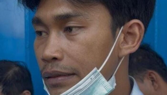 Ratusan Santri Jadi Tumbal Keracunan MBG, Pemecatan Kepala SPPG Dinilai Cuma Kambing Hitam