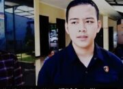 Delapan Pedagang Laporkan Mantan Kepala Pasar Karangploso ke Polisi, Dugaan Jual Beli Lapak Fiktif Disorot