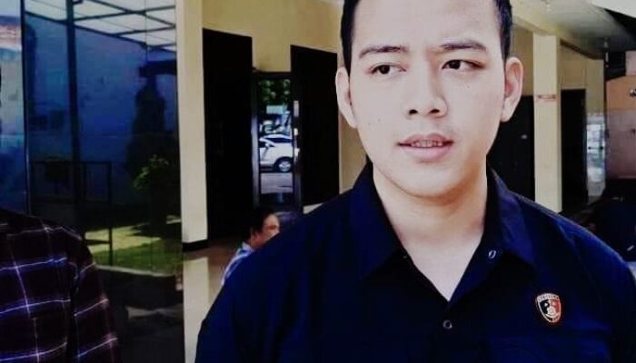 Delapan Pedagang Laporkan Mantan Kepala Pasar Karangploso ke Polisi, Dugaan Jual Beli Lapak Fiktif Disorot