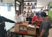 Operasi Miras Satreskoba Polresta Sumenep Disorot, Dilakukan Saat Tempat Hiburan Tutup