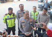 Banyuwangi Lumpuh: Solusi Seremonial Polda Jatim Tak Menyentuh Akar Masalah Ketapang