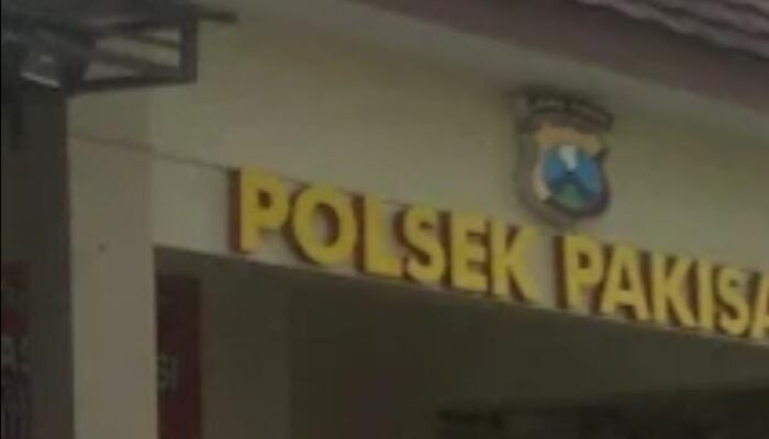 Penganiayaan di Kepanjen Tak Kunjung Tuntas, Janji Manis Kapolsek Pakisaji Cuma Omong Kosong