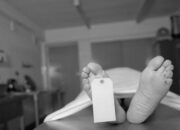 Kematian Mahasiswa UM di Kost Tlogomas Disorot: Polisi Didesak Transparan, Jangan Tutup Kasus Tanpa Kepastian!