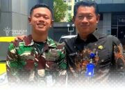 Borok Senioritas di Tubuh Militer: Ketika Salah Beli Mie Dibayar Nyawa