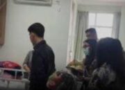 Bencana MBG di Karo: Ratusan Anak Jadi Korban, Program Unggulan Berubah Jadi Ancaman Nyawa