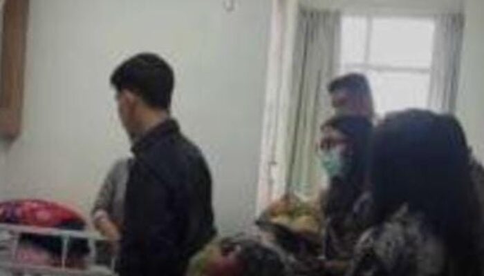 Bencana MBG di Karo: Ratusan Anak Jadi Korban, Program Unggulan Berubah Jadi Ancaman Nyawa
