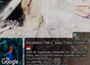 Main… “Buka-Buka Jurang” Tanpa APD: Proyek PU Bina Marga Malang Berulang Kali Salahi SOP!