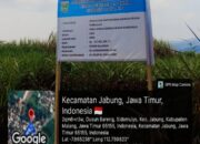 Bobroknya Transparansi Proyek Dinas PU SDA Kabupaten Malang ; Anggaran Ratusan Juta “Gelapkan Volume” Keselamatan Pekerja Diabaikan