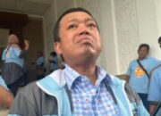 TAJAM & MENOHOK: Bau Busuk Pengurusan HGB Summarecon, Misteri Sang Menteri Nusron Wahid Diisukan berada di Lampung