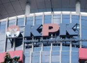 Borok Korupsi Pemalang Terkuak Lagi: KPK Penyitaan Mobil Listrik dari Saksi Kunci