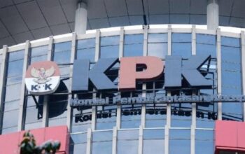 Borok Korupsi Pemalang Terkuak Lagi: KPK Penyitaan Mobil Listrik dari Saksi Kunci