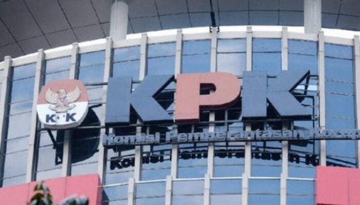 Borok Korupsi Pemalang Terkuak Lagi: KPK Penyitaan Mobil Listrik dari Saksi Kunci