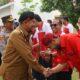 Stadion Ahmad Yani Bakal Bergemuruh, Piala AF Sport U-17 Hadirkan Puluhan Klub Lokal