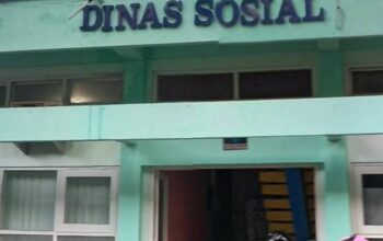Kadinsos Probolinggo inconsistent Sikap Pasif Camat Leces, Hak KPM di Abaikan Indikasi Keberpihakan Pejabat,!!!