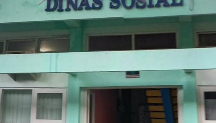 Kadinsos Probolinggo inconsistent Sikap Pasif Camat Leces, Hak KPM di Abaikan Indikasi Keberpihakan Pejabat,!!!