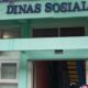 Kadinsos Probolinggo inconsistent Sikap Pasif Camat Leces, Hak KPM di Abaikan Indikasi Keberpihakan Pejabat,!!!