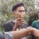 Bawa Senjata Tajam Bubarkan Jemaat Ibadah, Mediasi Cara solutif Menyelesaikan Aksi Intimidasi
