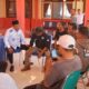 Warga Sapeken Geram! Dugaan Oknum LSM Sering Meminta Uang Hampir Jadi Bulan- Bulanan Massa