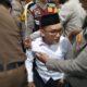 Akhirnya Oknum Polisi Terdakwa Kasus Pembunuhan Mahasiswi UMM Dijatuhkan Vonis Mati