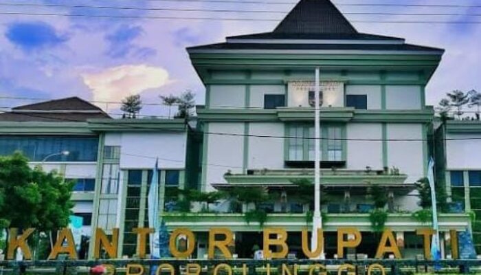 Birokrasi Probolinggo “Dinilai Bobrok” Bupati Bungkam, Kadinsos Inkonsisten, dan Camat Leces Dinilai Lamban hingga KPM Terbengkalai