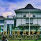 Birokrasi Probolinggo “Dinilai Bobrok” Bupati Bungkam, Kadinsos Inkonsisten, dan Camat Leces Dinilai Lamban hingga KPM Terbengkalai