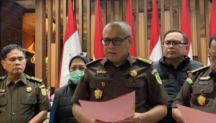 Mayoritas Warga Buta Huruf Diduga Diminta Menandatangani Pengajuan Kredit KUR BNI Fiktif Di Jember
