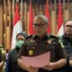 Mayoritas Warga Buta Huruf Diduga Diminta Menandatangani Pengajuan Kredit KUR BNI Fiktif Di Jember