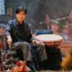 Matahari Kebudayaan dan Dinasti Politik Meredup: Guruh Soekarnoputra Tutup Usia pada 73 Tahun.