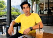 Abdurahim Disorot, LSM BIDIK: Jangan Cari Pembenaran di Media, Kalau Merasa Benar Buktikan di Kejaksaan