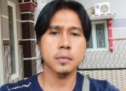 Bursa Pilkades Gayam Mulai Bergulir, Nama Fero Feriyanto Jadi Sorotan