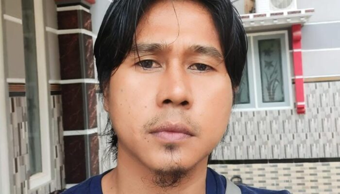 Bursa Pilkades Gayam Mulai Bergulir, Nama Fero Feriyanto Jadi Sorotan