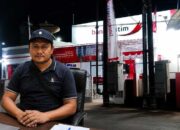 Take Over Diduga Diam-Diam, Bank Jatim Kangean Terseret Sorotan Hukum: Ahli Waris Minta Keadilan